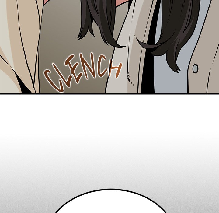 A Turning Point - Chapter 78 Page 54