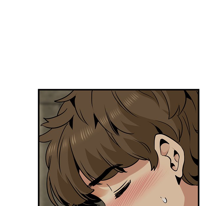 A Turning Point - Chapter 78 Page 83