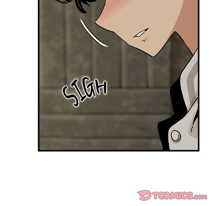 A Turning Point - Chapter 78 Page 84