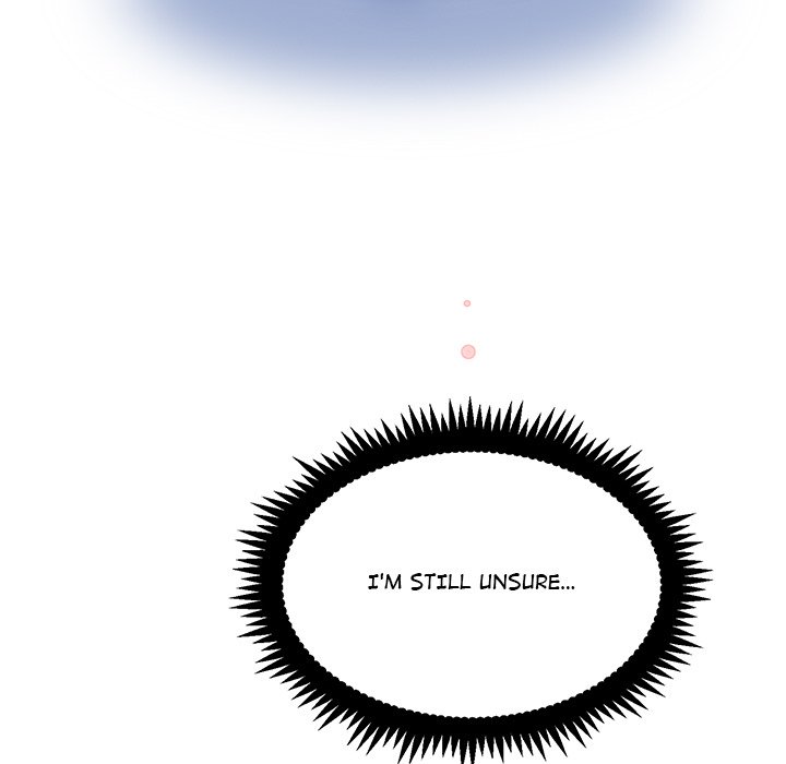 A Turning Point - Chapter 78 Page 87