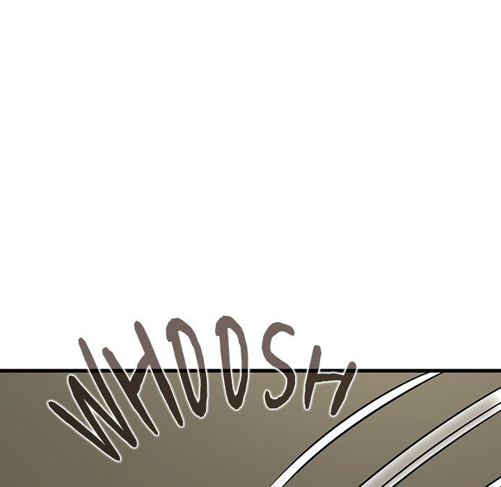 A Turning Point - Chapter 80 Page 122