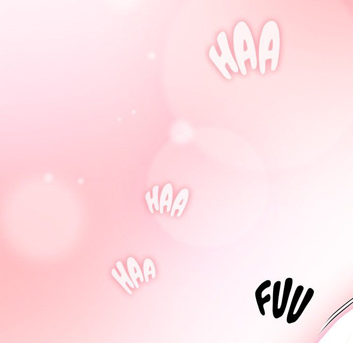 A Turning Point - Chapter 80 Page 145