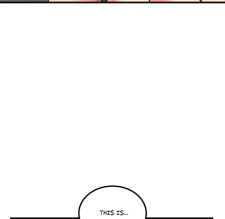 A Turning Point - Chapter 80 Page 149