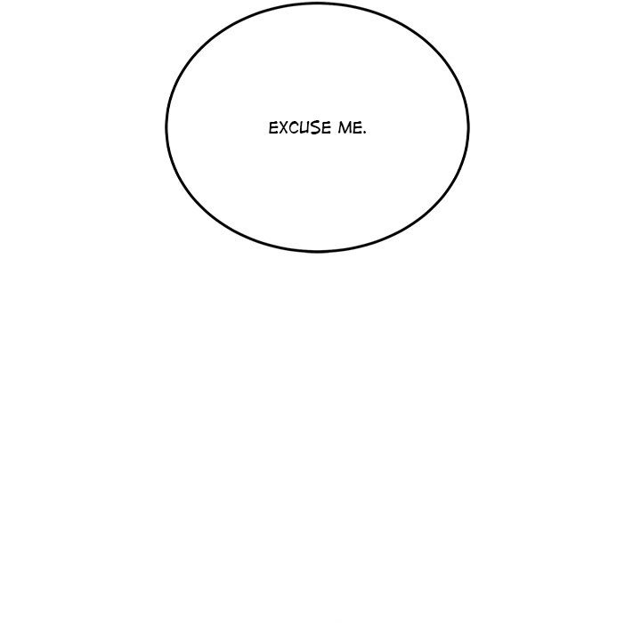 A Turning Point - Chapter 80 Page 163