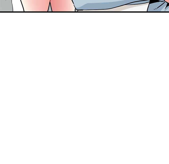 A Turning Point - Chapter 80 Page 59