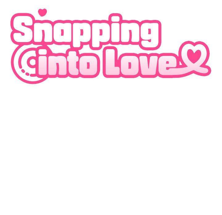 A Turning Point - Chapter 80 Page 60