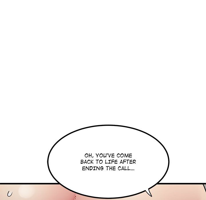 A Turning Point - Chapter 80 Page 76