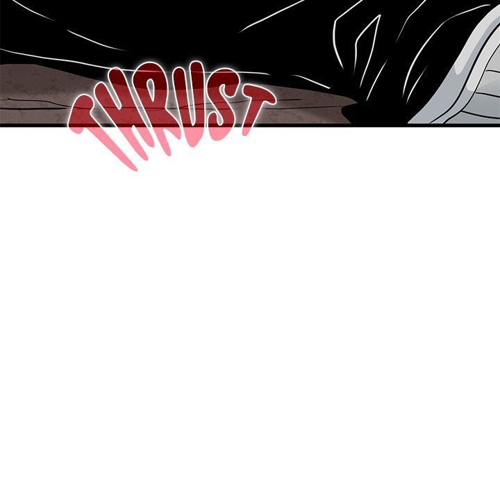 A Turning Point - Chapter 80 Page 97