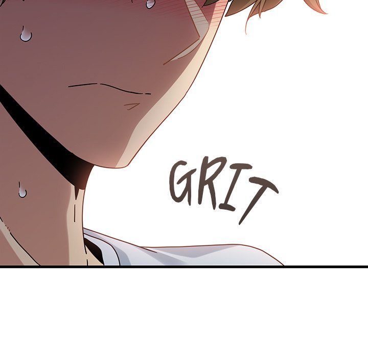 A Turning Point - Chapter 81 Page 109