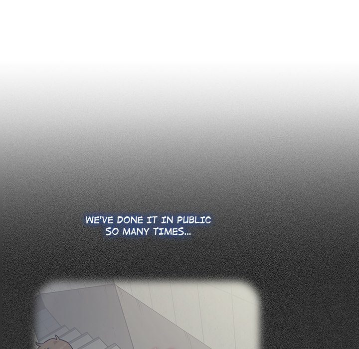 A Turning Point - Chapter 81 Page 15