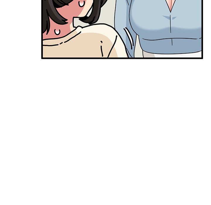 A Turning Point - Chapter 81 Page 160