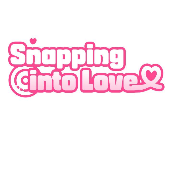 A Turning Point - Chapter 81 Page 47