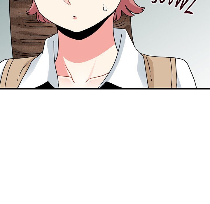 A Turning Point - Chapter 81 Page 56