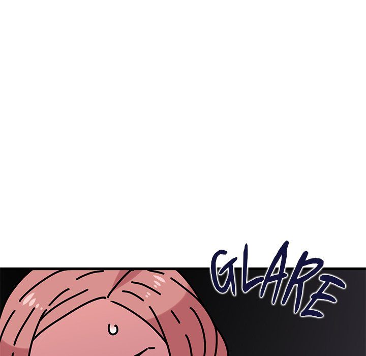 A Turning Point - Chapter 81 Page 68