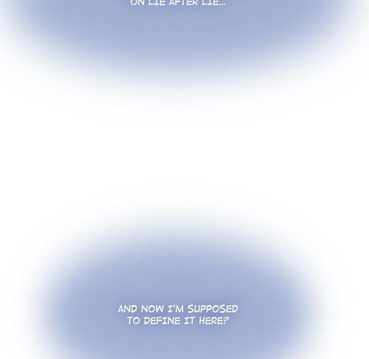 A Turning Point - Chapter 81 Page 94