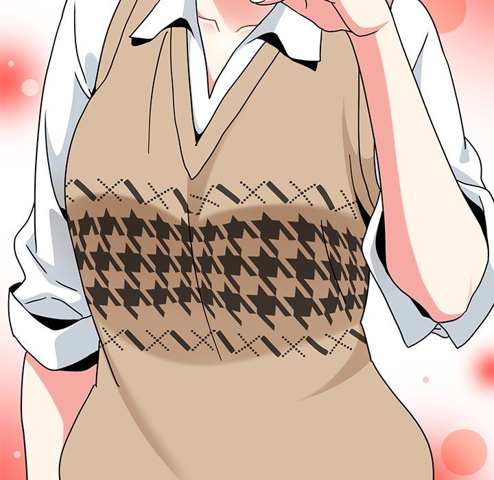 A Turning Point - Chapter 82 Page 29