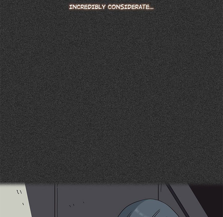 A Turning Point - Chapter 82 Page 88