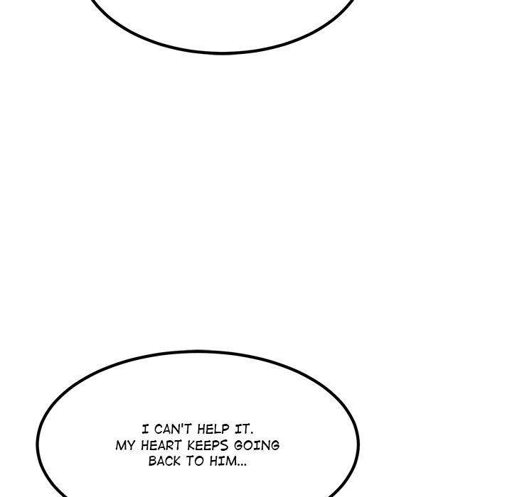 A Turning Point - Chapter 83 Page 133