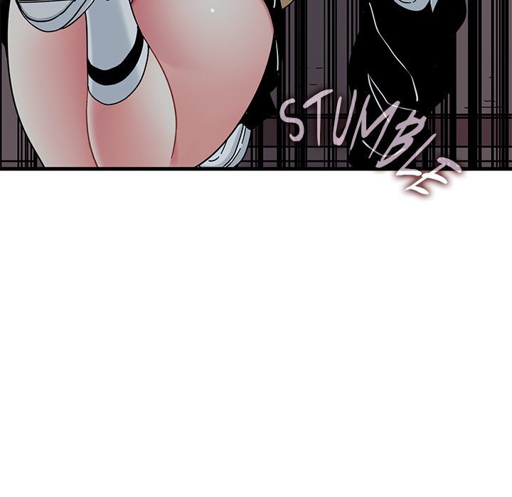 A Turning Point - Chapter 83 Page 151