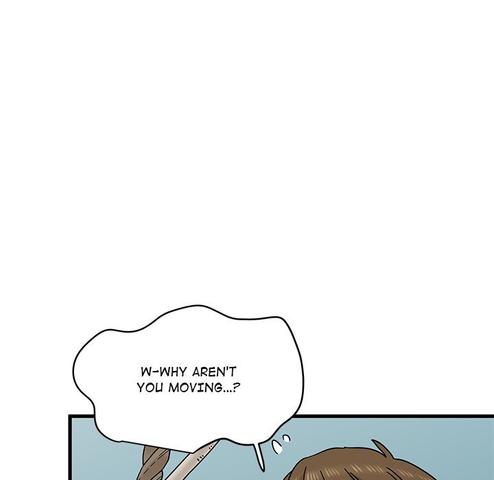 A Turning Point - Chapter 83 Page 158