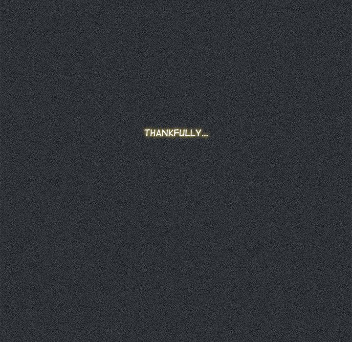 A Turning Point - Chapter 83 Page 32