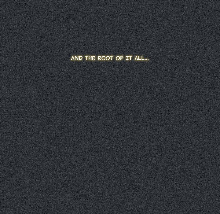 A Turning Point - Chapter 83 Page 50