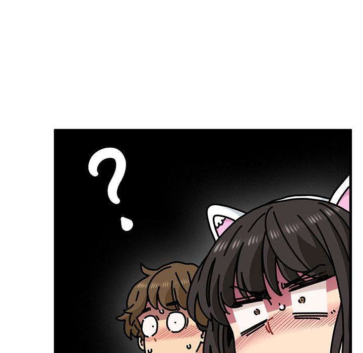 A Turning Point - Chapter 83 Page 68