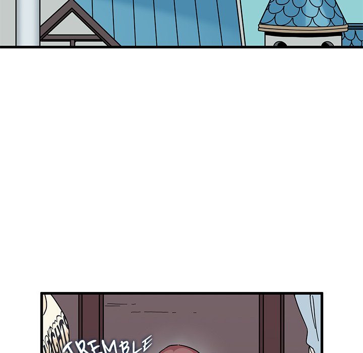 A Turning Point - Chapter 83 Page 98