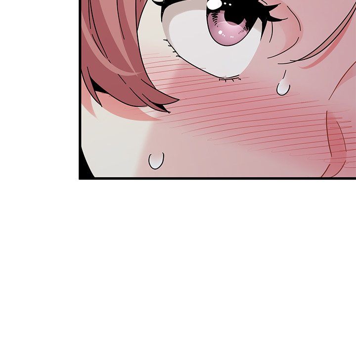 A Turning Point - Chapter 85 Page 106