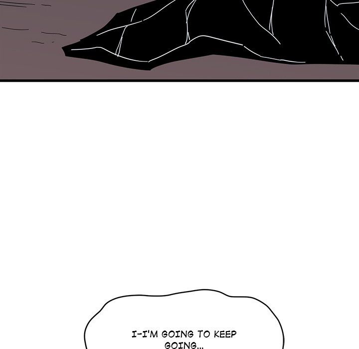 A Turning Point - Chapter 85 Page 124