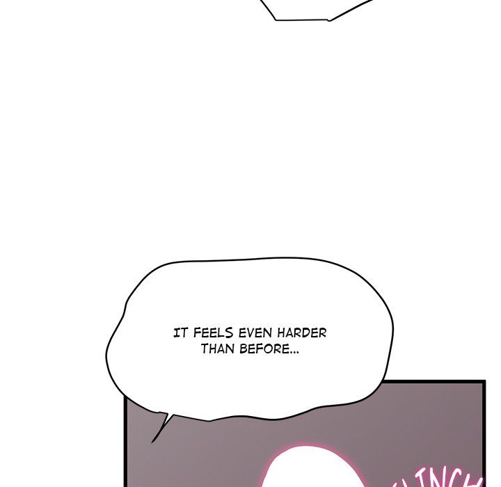 A Turning Point - Chapter 85 Page 132