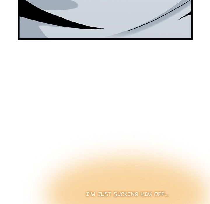 A Turning Point - Chapter 85 Page 147