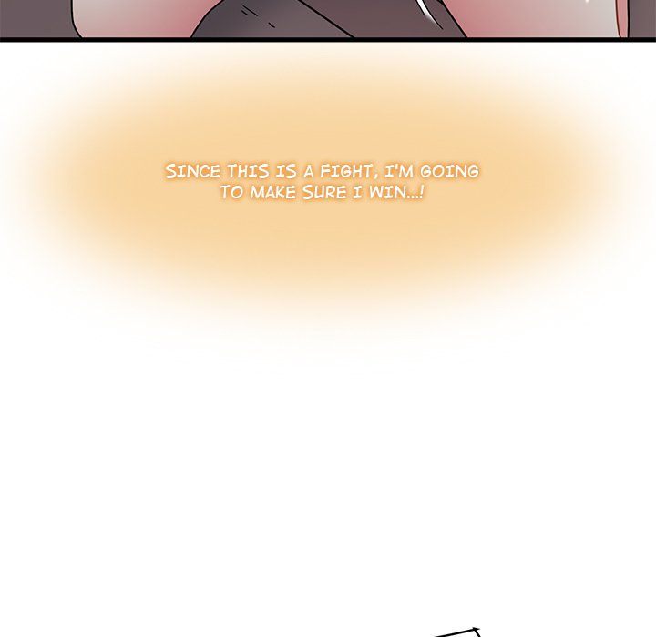 A Turning Point - Chapter 85 Page 161