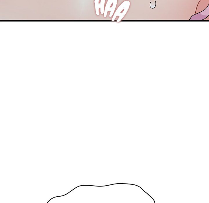 A Turning Point - Chapter 85 Page 165