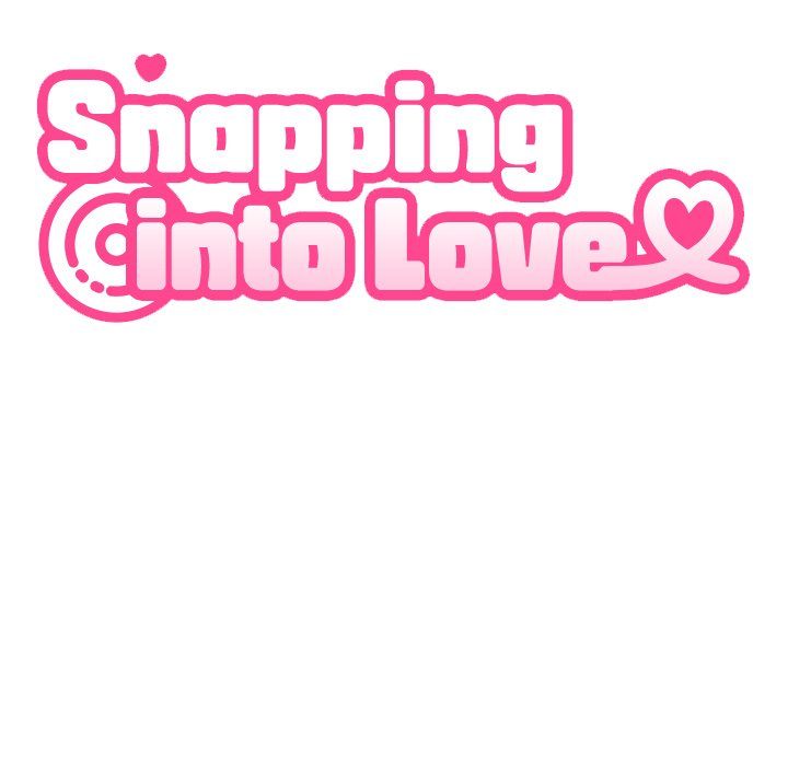 A Turning Point - Chapter 85 Page 31