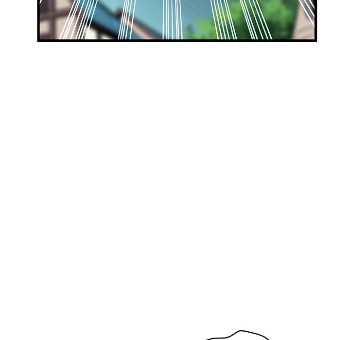 A Turning Point - Chapter 85 Page 34