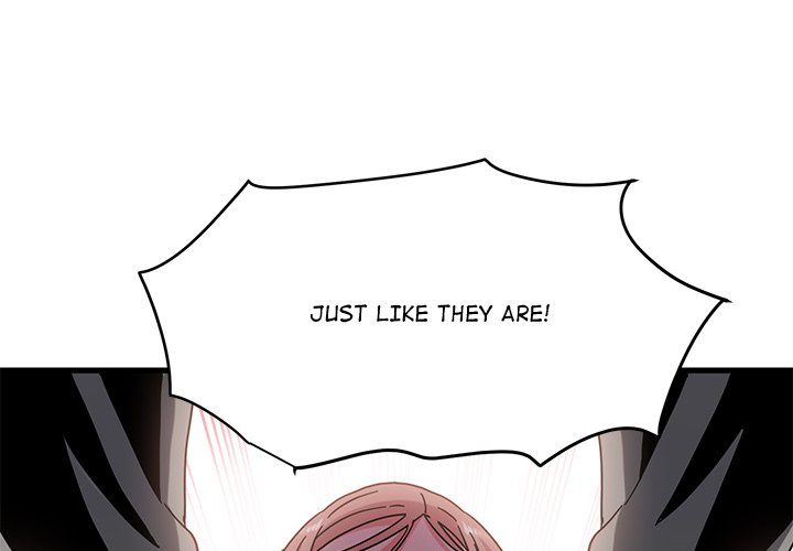 A Turning Point - Chapter 85 Page 4