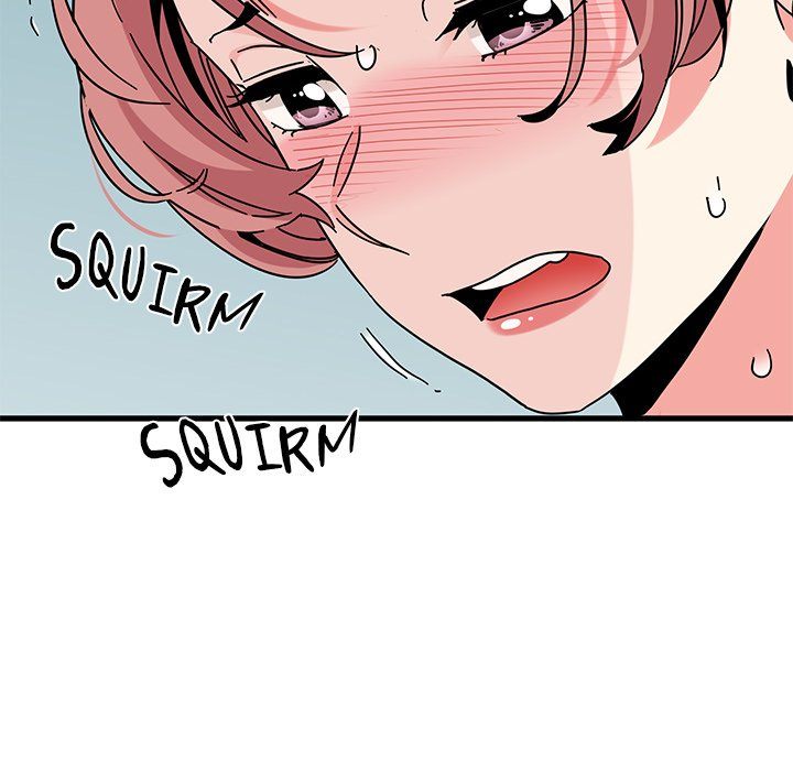 A Turning Point - Chapter 85 Page 52