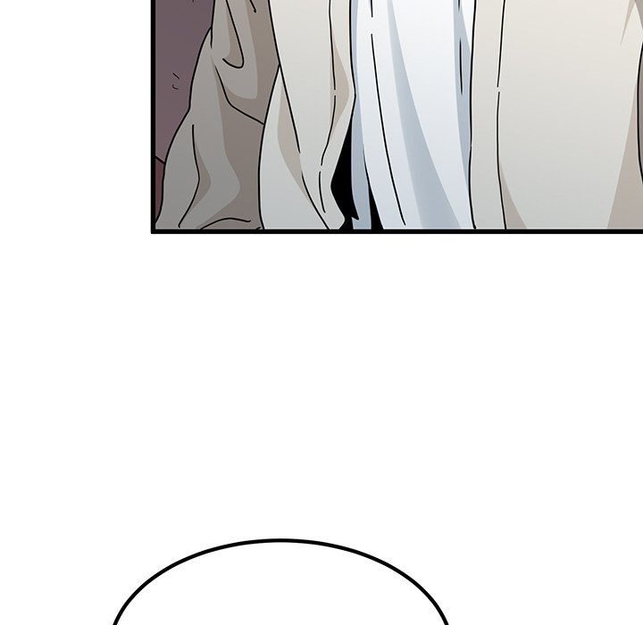 A Turning Point - Chapter 85 Page 79