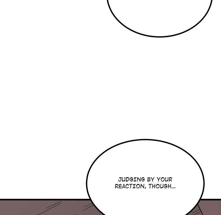 A Turning Point - Chapter 85 Page 82