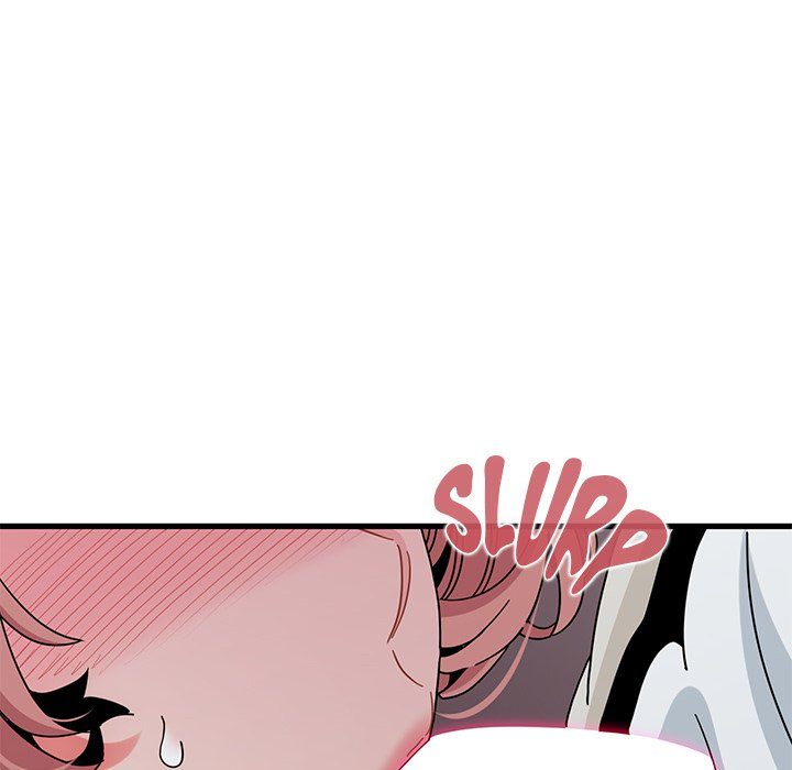 A Turning Point - Chapter 85 Page 98