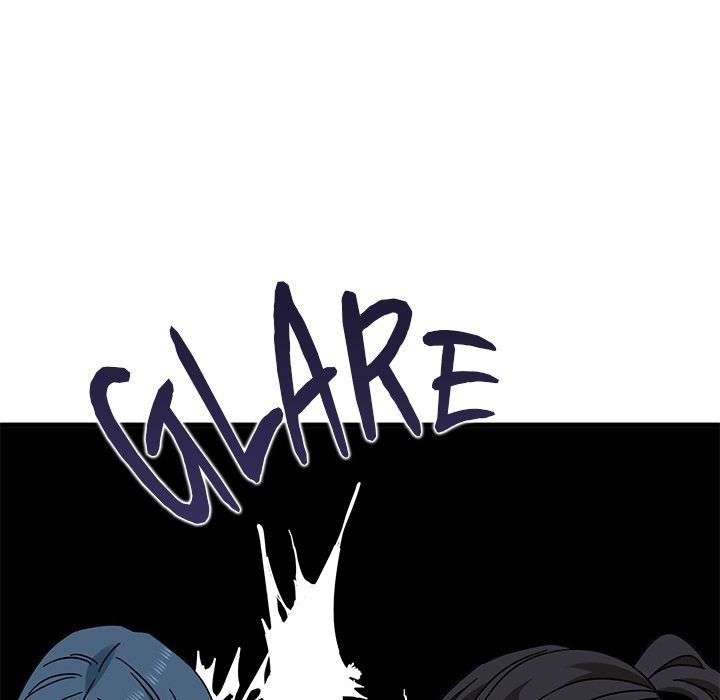 A Turning Point - Chapter 86 Page 121