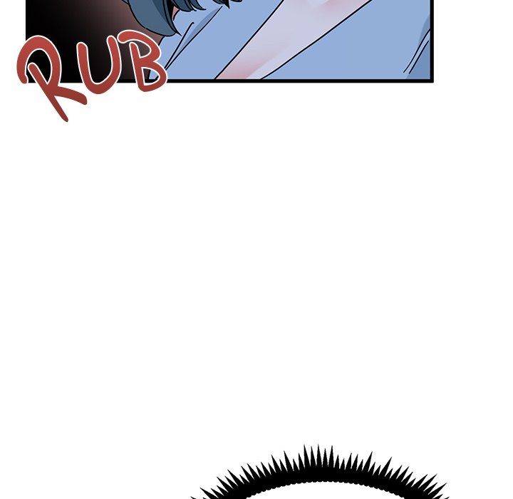 A Turning Point - Chapter 86 Page 130