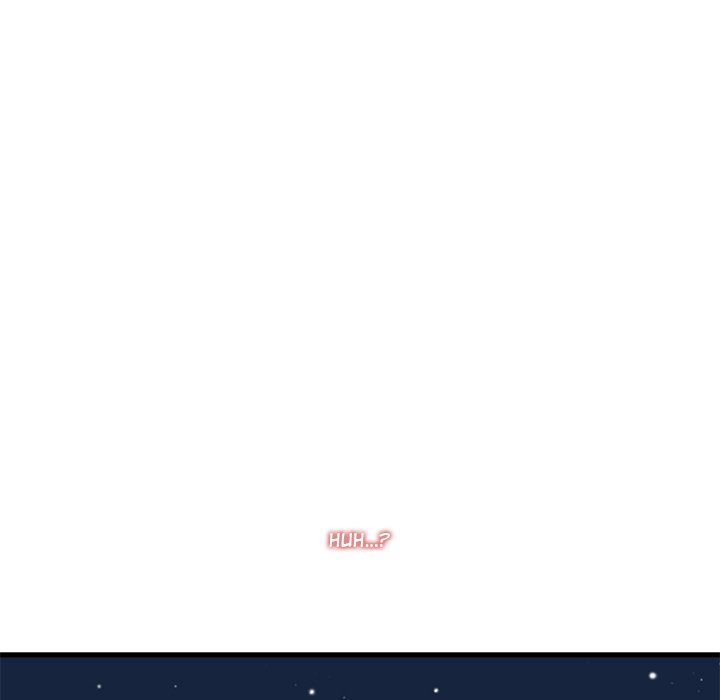 A Turning Point - Chapter 86 Page 141