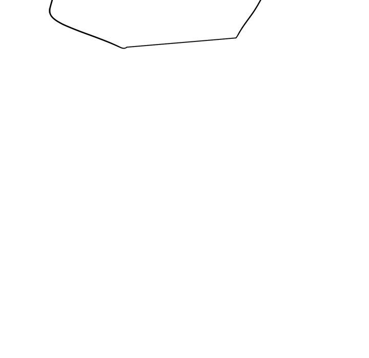 A Turning Point - Chapter 86 Page 146