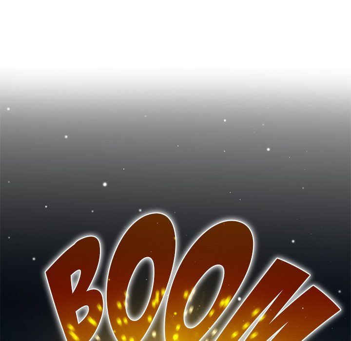 A Turning Point - Chapter 86 Page 148