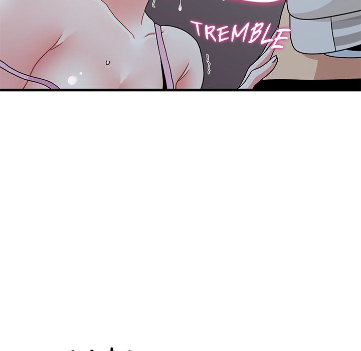 A Turning Point - Chapter 86 Page 38