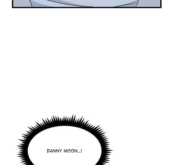 A Turning Point - Chapter 86 Page 45