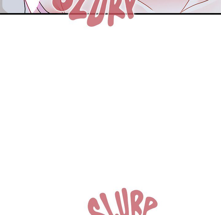 A Turning Point - Chapter 86 Page 47