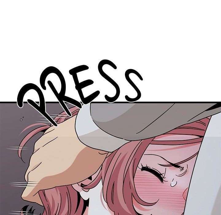 A Turning Point - Chapter 86 Page 53